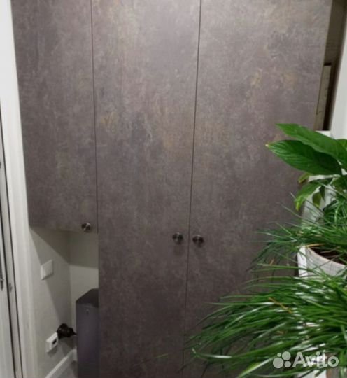 Шкафы на заказ по размерам