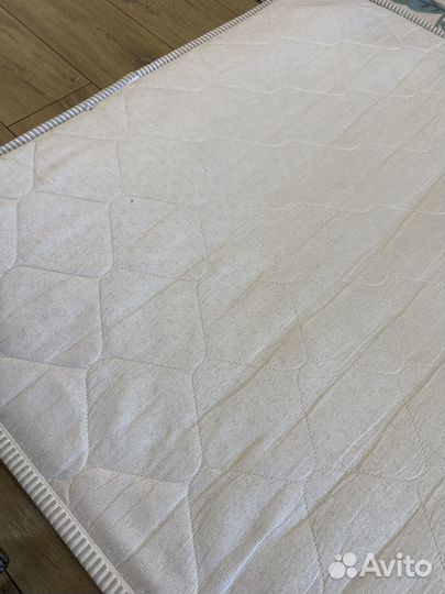Матрас 90 х 200