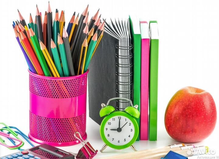 Комплектовщик. Любая работа/подработка в Казани