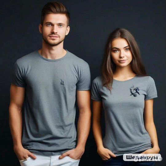 Маркировщик(ца) на Ставку Книжный Склад Вахта