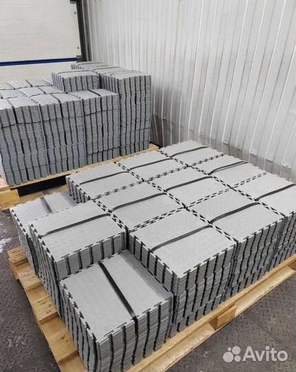 Плитка пвх от производителя