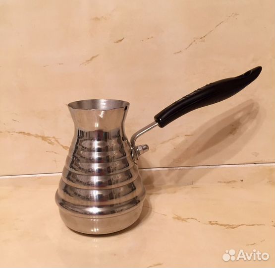 Посуда для кофе