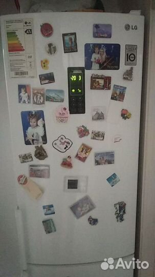 Ремонт бытовых холодильников, торговое холодильное