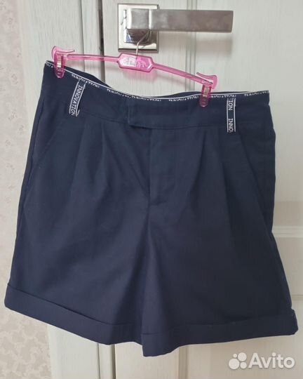 Шорты Школьные