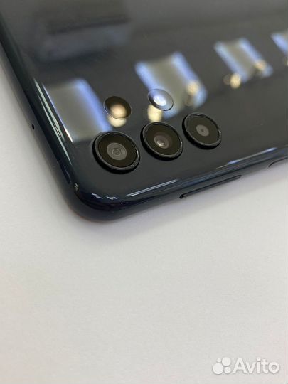 Samsung Galaxy A13, 4/128 ГБ