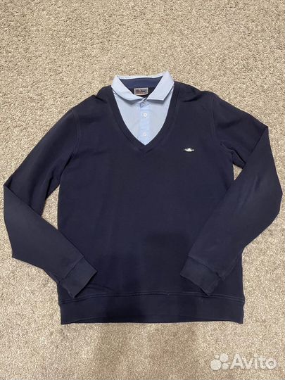 Одежда на мальчика пакетом 164-170