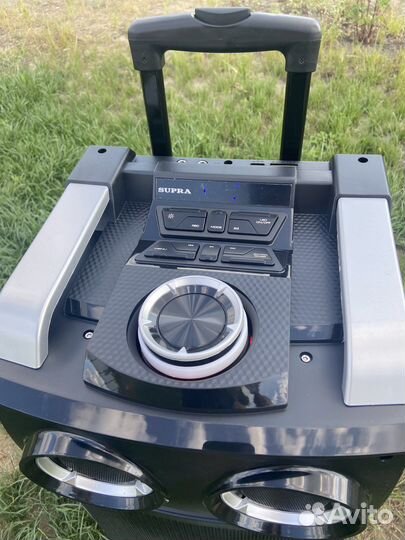 Колонка мощная 1000 вт аналог сони джбл