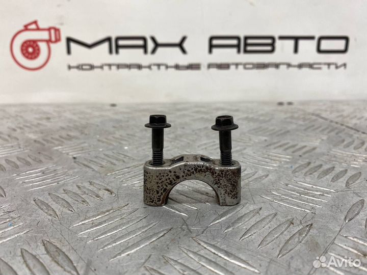 Б/У Бугель распредвала Nissan Tiida Latio C11T