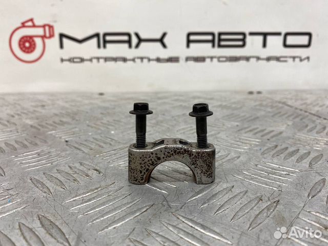 Б/У Бугель распредвала Nissan Tiida Latio C11T