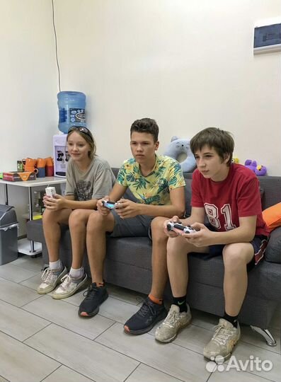 Репетитор по русскому языку огэ/егэ