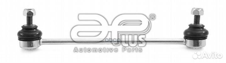 Стойка стабилизатора перед прав/лев 15651AP