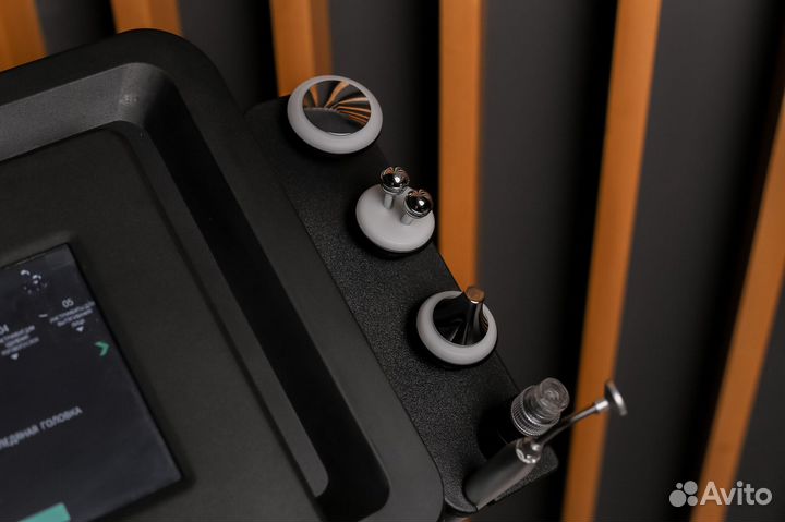 Комбайн многофункциональный Skin 10 в 1