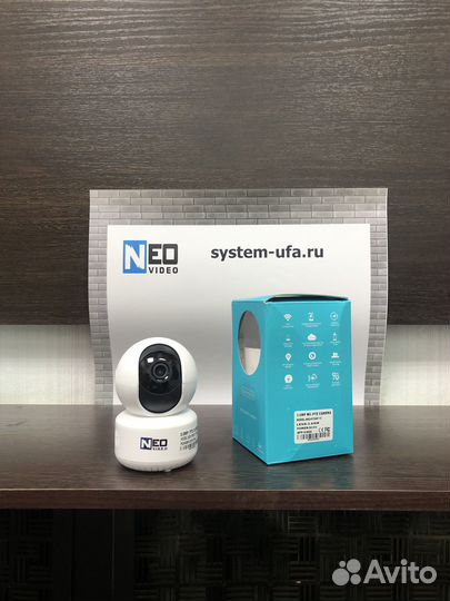 Видеонаблюдение.Установка.Готовые комплекты