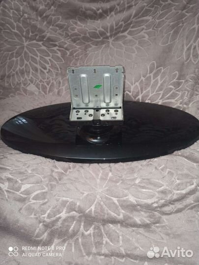 Подставка для телевизора