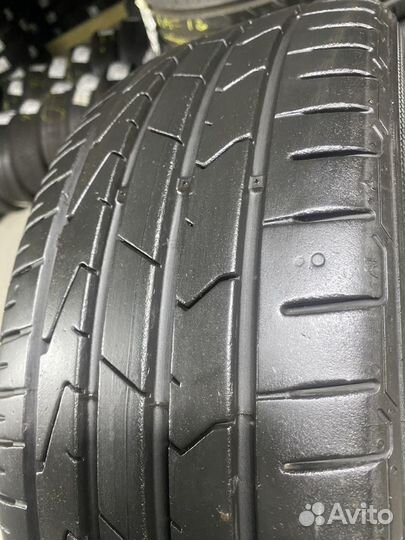 Hankook Ventus Prime 3 K125 195/45 R16