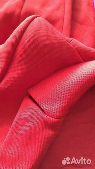 Комбинезон adidas IVY park 46 размер