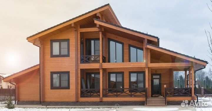 Окна пластиковые в наличии