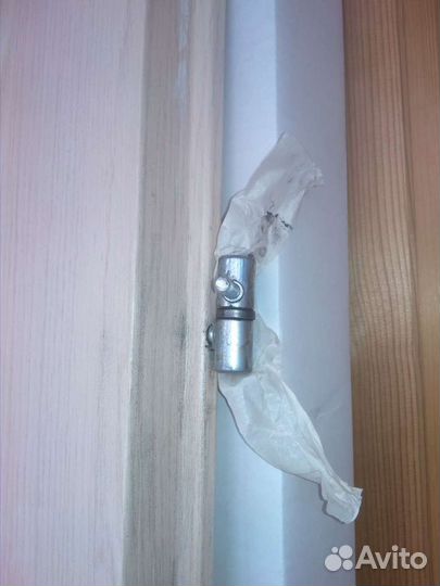 Дверное полотно 60