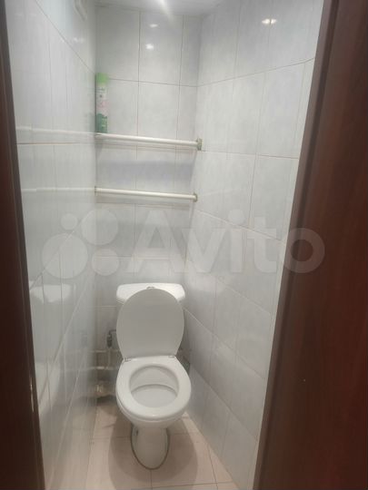 1-к. квартира, 32 м², 7/9 эт.