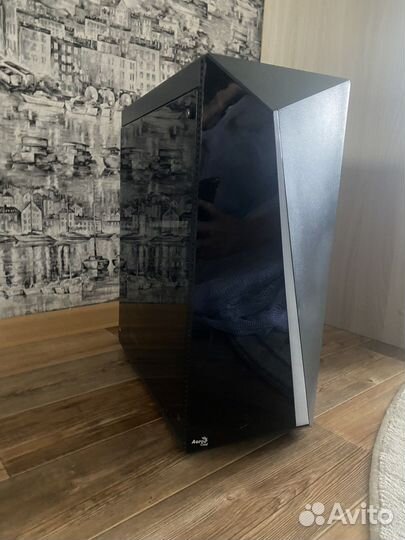 Продам пк
