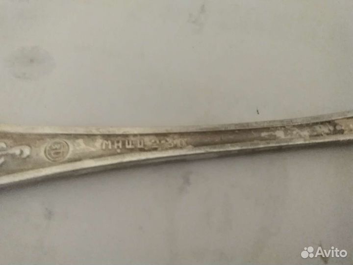 Кухонная утварь СССР