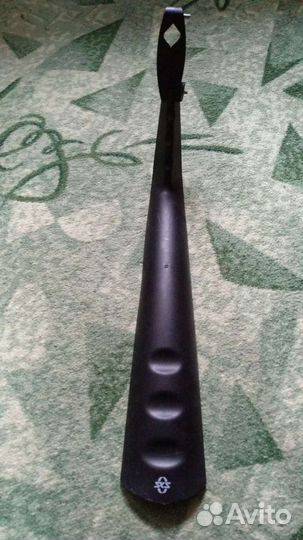 Крыло заднее для велосипеда 29