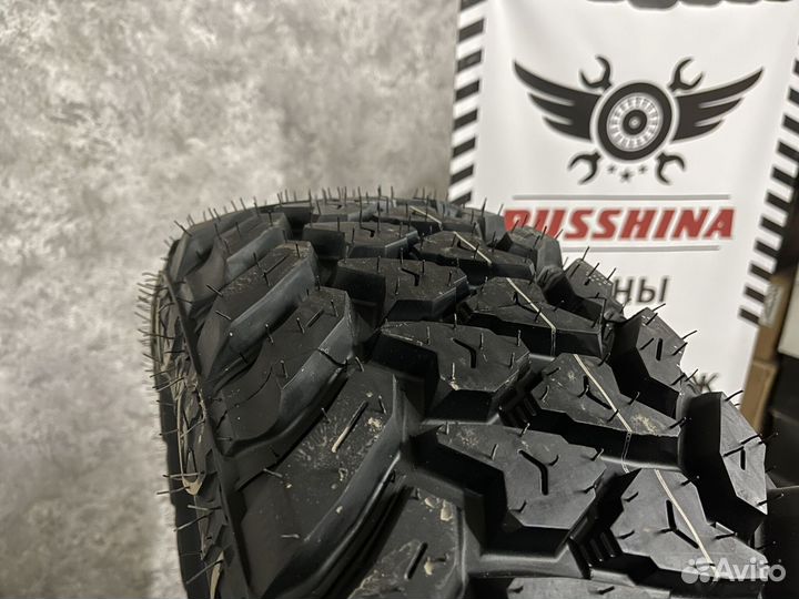 Westlake SW618 205/65 R16 95T