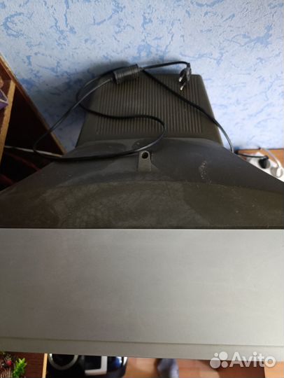 Телевизор бу