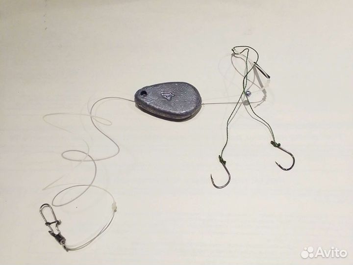 Жмыховка,макушатник