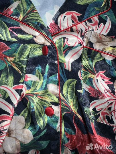 Домашний костюм mia amore 42 44