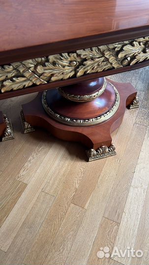 Стол jumbo collection