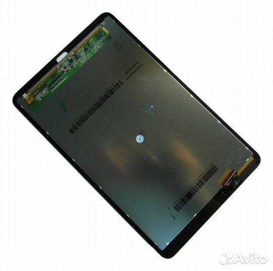 Дисплей для Samsung Tab E 9.6