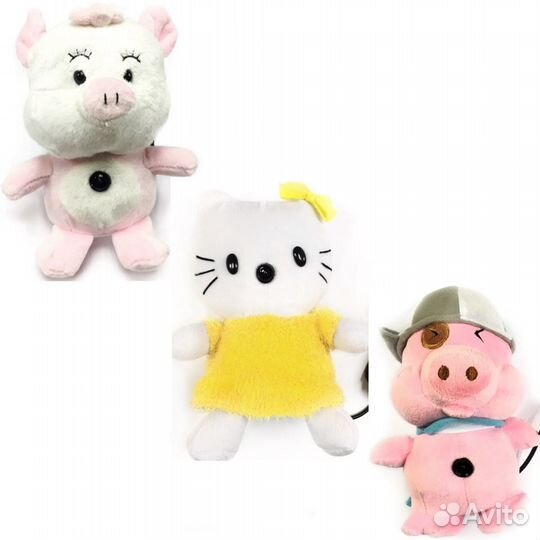 Web-камера agestar