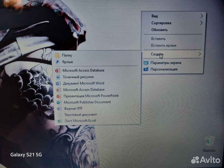 Ноутбук hp белый i3(8) /4/120 ssd