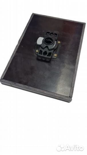 Столик для напитков и других бытовых целей на лодку пвх