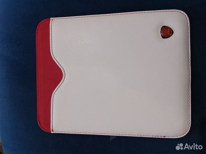 Чехол на планшет