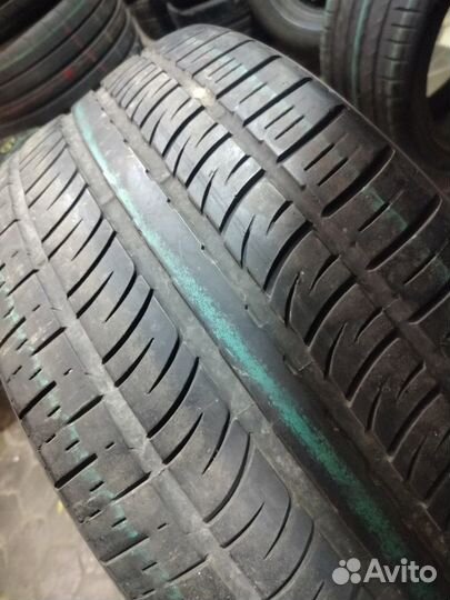 Pirelli Scorpion Zero Asimmetrico 285/45 R21 113W