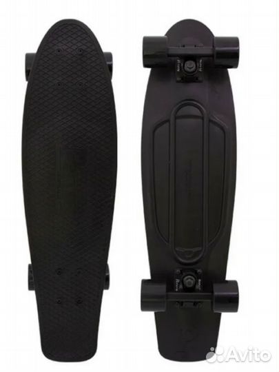 Penny Board