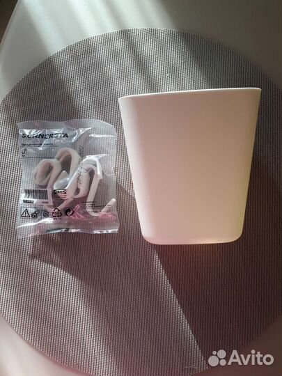 Лоток для столовых приборов Суннерста икеа