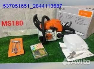 Бензопила Stihl Копия (Арт.31609)