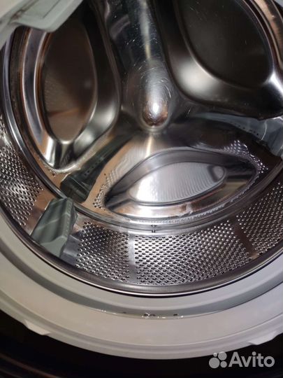 Стиральная машина бу gorenje