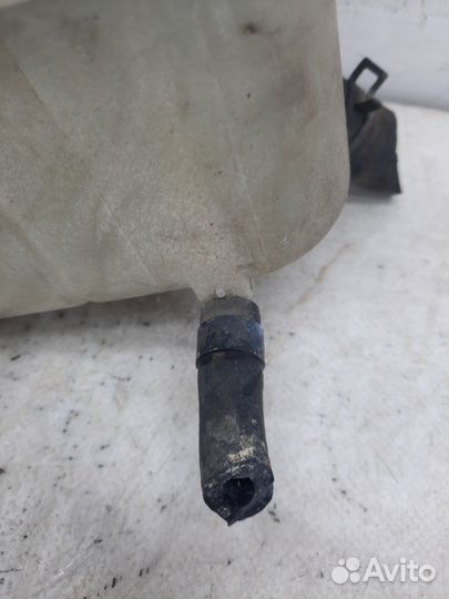 Бачок расширительный Kia Sportage внедорожник 2.0