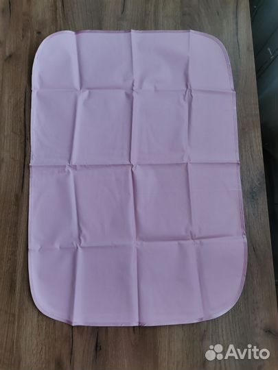 Пелёнки, одеяло