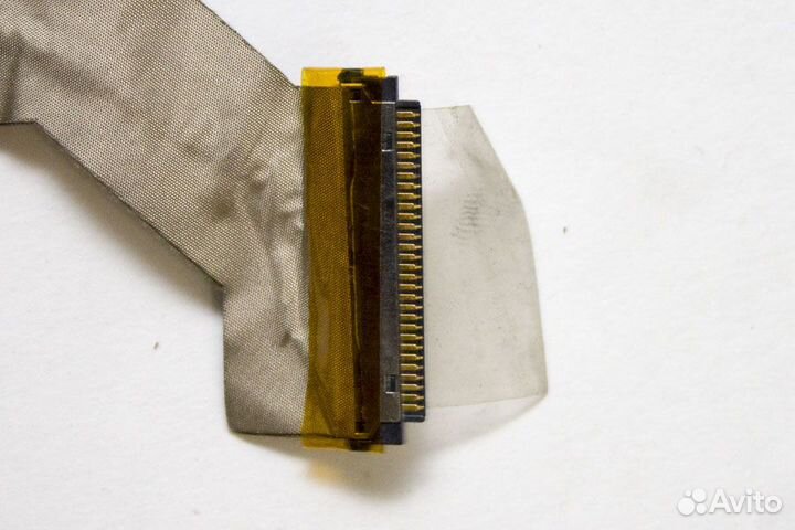 Шлейф матрицы DDC0003ASN126 577764-001 для для HP