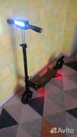 Kugoo S 3