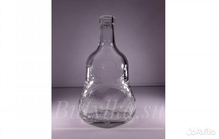 Бутылка 