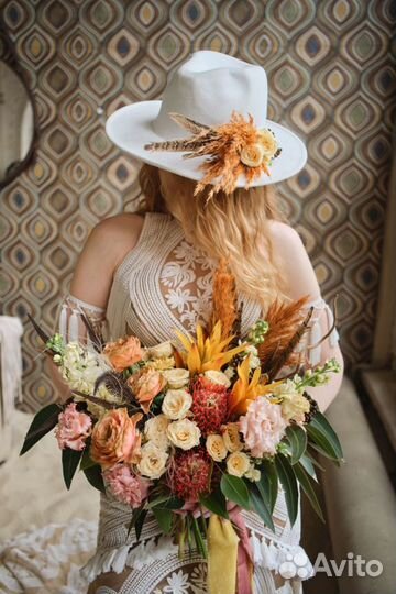 Оформление свадьбы декор свадьбы насыпные свечи