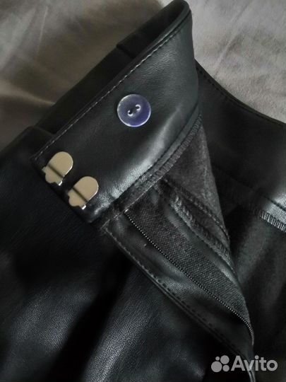 Шорты женские befree