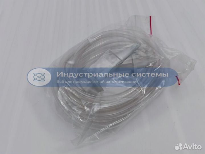 Датчик давления Schneider Electric 004700340