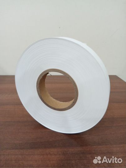 Нейлоновые текстильные ленты